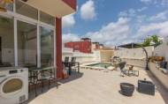 Reventa - Apartment -
Orihuela Costa - Costa Blanca