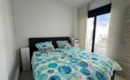 Revente - Villa -
Orihuela Costa - Villamartín-las Filipinas