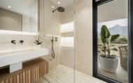 Nouvelle construction - Apartment -
Marbella - Nueva Andalucia