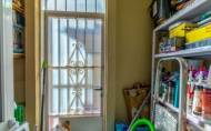 Reventa - Town House -
Orihuela Costa - Costa Blanca