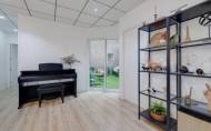 Herverkoop - Apartment -
Torrevieja - Playa del Cura
