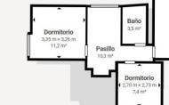 Revente - Villa -
Orihuela Costa - Villamartín-las Filipinas