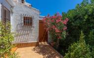 Reventa - Villa -
Orihuela Costa - Costa Blanca