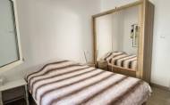 Herverkoop - Bungalow -
Blue Lagoon - Costa Blanca