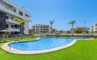 Reventa - Apartment -
Villamartin - Costa Blanca