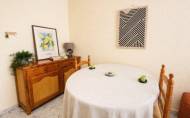 Herverkoop - Apartment -
Torrevieja - Habaneras