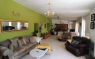Herverkoop - Country House -
Hondón de las Nieves - LA CANALOSA