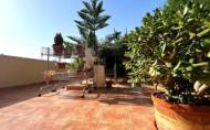 Resale - Apartment -
Orihuela Costa - Lomas De Cabo Roig-los Dolses