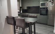 Reventa - Apartment -
Hacienda Riquelme Golf Resort - Inland