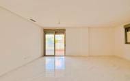 Herverkoop - Apartamento -
Orihuela Costa - Los Dolses
