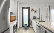 Reventa - Apartment -
Pilar de la Horadada - Costa Blanca