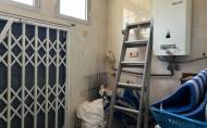 Revente - Villa -
Torrevieja - Los Balcones
