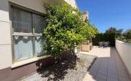 Revente - Villa -
Ciudad Quesada - Dona Pepa