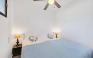 Herverkoop - Apartamento -
Torrevieja - Cabo Cervera