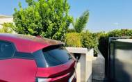Herverkoop - Villa -
Algorfa - La finca Golf