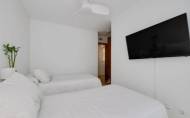 Herverkoop - Penthouse -
Torrevieja - Costa Blanca