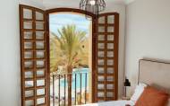 Nieuwbouw Woningen - Apartment -
Cuevas Del Almanzora - Desert Springs Golf Club