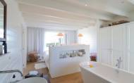 Revente - Villa -
Benahavís - Costa del Sol