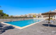 Reventa - Apartment -
Orihuela Costa - Costa Blanca