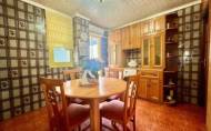 Revente - Apartamento -
Torrevieja - Centro