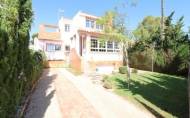 Revente - Villa -
Orihuela Costa - Costa Blanca