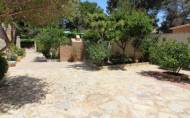 Herverkoop - Villa -
Torrevieja - Los Balcones