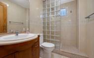 Resale - Apartment -
Orihuela Costa - Playa Flamenca