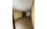Herverkoop - Apartment -
Orihuela - Zona Centro