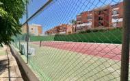 Resale - Bungalow -
Torrevieja - Torreblanca