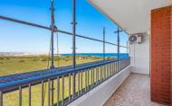 Reventa - Apartment -
Orihuela Costa - Punta Prima