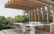 Nouvelle construction - Villa -
Marbella - Nueva Andalucia