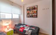 Herverkoop - Apartment -
Orihuela Costa - Villamartín