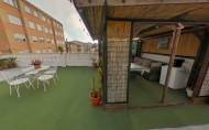 Herverkoop - Apartment -
Lo Pagan - Villananitos