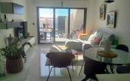 Revente - Bungalow -
Guardamar del Segura - Costa Blanca
