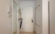 Revente - Apartment -
Torrevieja - Centro