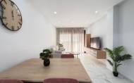 Herverkoop - Apartment -
Torrevieja - Estacion De Autobuses