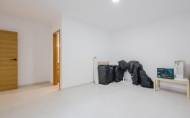 Resale - Villa -
Algorfa - Inland
