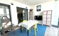 Herverkoop - Apartment -
La Zenia - Costa Blanca