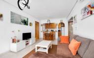 Herverkoop - Apartment -
Orihuela Costa - Costa Blanca