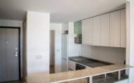 Herverkoop - Apartment -
Orihuela Costa - Cabo Roig