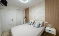 Herverkoop - Apartamento -
Torrevieja - Centro