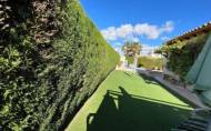 Reventa - Villa -
Cabo Roig - Costa Blanca