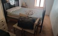 Herverkoop - Country House -
Yecla - Inland