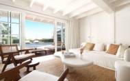 Revente - Villa -
Benahavís - Costa del Sol