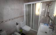 Herverkoop - Town House -
Torrevieja - Los Balcones - Los Altos del Edén