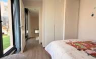 Revente - Villa -
Torrevieja - Aguas Nuevas
