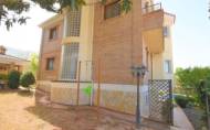 Resale - Villa -
Ciudad Quesada - Costa Blanca