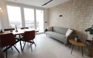 Reventa - Apartment -
Pilar de la Horadada - Costa Blanca