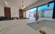 Reventa - Villa -
Polop - Urbanizaciones