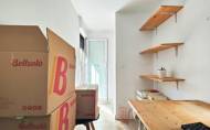 Resale - Town House -
Guardamar del Segura - Costa Blanca